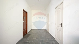 Spații comerciale de închiriat în Bod, suprafață 535 mp,  3 intrări - imagine 12