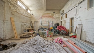 Spații comerciale de închiriat în Bod, suprafață 535 mp,  3 intrări - imagine 14