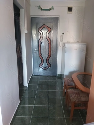 Garsoniera de vânzare în Satu Mare  - imagine 2