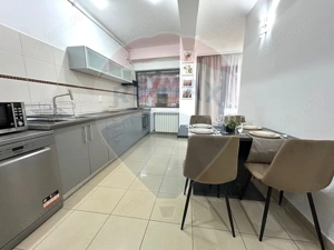 Apartament 3 camere de vanzare – Metrou Brancoveanu - imagine 6