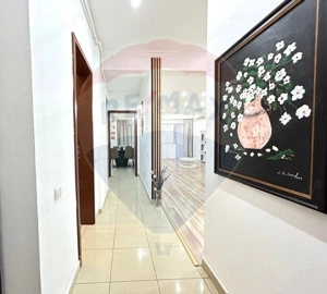 Apartament 3 camere de vanzare – Metrou Brancoveanu - imagine 2