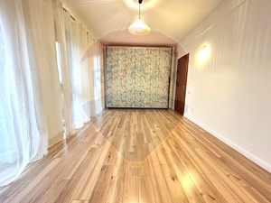 Apartament 3 camere de vanzare – Metrou Brancoveanu - imagine 9