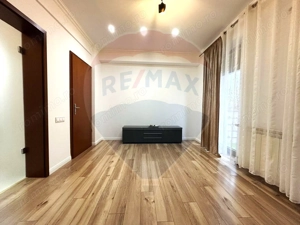 Apartament 3 camere de vanzare – Metrou Brancoveanu - imagine 10