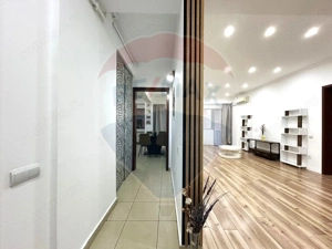 Apartament 3 camere de vanzare – Metrou Brancoveanu - imagine 3