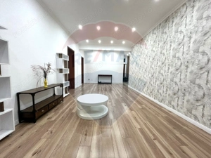 Apartament 3 camere de vanzare – Metrou Brancoveanu - imagine 5