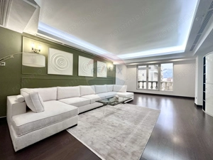 Apartament 3 camere de închiriat – Cartierul Francez