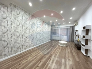 Apartament 3 camere de vanzare – Metrou Brancoveanu - imagine 4