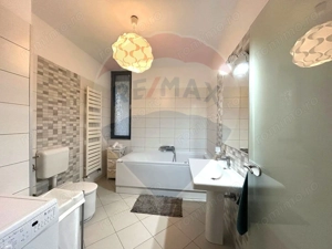 Apartament 3 camere de vanzare – Metrou Brancoveanu - imagine 13