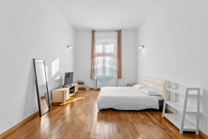 Studio de închiriat –zonă centrală