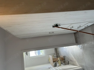 Vand apartament cu 1 cameră Giroc - imagine 4