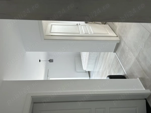 Vand apartament cu 1 cameră Giroc - imagine 2