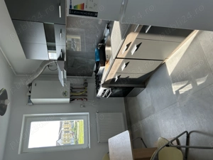 Vand apartament cu 1 cameră Giroc - imagine 6