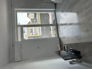 Vand apartament cu 1 cameră Giroc - imagine 5