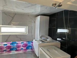 Vand apartament cu 1 cameră Giroc - imagine 7