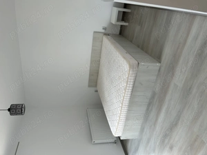 Vand apartament cu 1 cameră Giroc - imagine 3