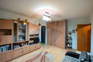 Apartament cu 2 camere, de vânzare,  în zona Caragiale! - imagine 5