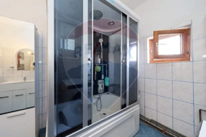 Casă cu 5 camere si curte, de vânzare, zona Centrul Istoric! - imagine 9