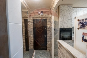 Apartament cu 2 camere, de vânzare,  în zona Caragiale! - imagine 13