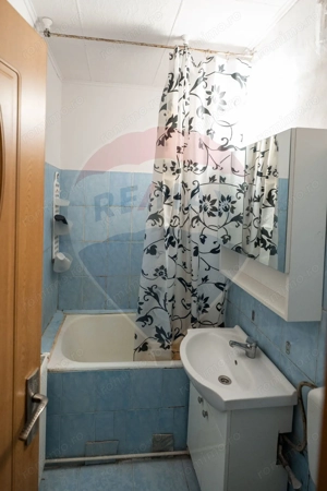 Apartament cu 2 camere, de vânzare,  în zona Caragiale! - imagine 6