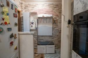 Apartament cu 2 camere, de vânzare,  în zona Caragiale! - imagine 10