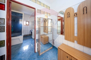 Casă cu 5 camere si curte, de vânzare, zona Centrul Istoric! - imagine 6