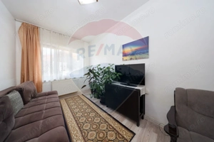 Casă cu 5 camere si curte, de vânzare, zona Centrul Istoric! - imagine 15