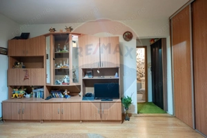 Apartament cu 2 camere, de vânzare,  în zona Caragiale! - imagine 16