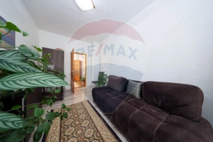 Casă cu 5 camere si curte, de vânzare, zona Centrul Istoric! - imagine 16