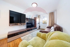 Casă cu 5 camere si curte, de vânzare, zona Centrul Istoric! - imagine 12