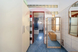 Casă cu 5 camere si curte, de vânzare, zona Centrul Istoric! - imagine 5