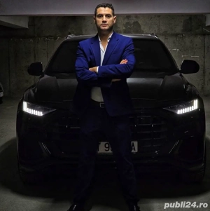 Scrie-mi pe WhatsApp 