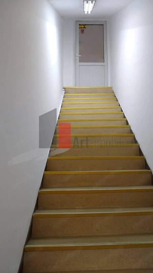 URGENT!, et. 1 in imobil P+1, INTRARE SEPARATA, NEGOCIABIL - imagine 9