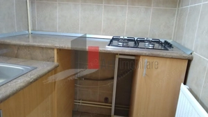 URGENT!, et. 1 in imobil P+1, INTRARE SEPARATA, NEGOCIABIL - imagine 10