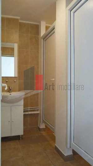 URGENT!, et. 1 in imobil P+1, INTRARE SEPARATA, NEGOCIABIL - imagine 8