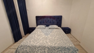 Apartament mobilat și utilat cu 2 camere în suprafață de 3 camere - imagine 4