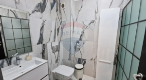 Apartament mobilat și utilat cu 2 camere în suprafață de 3 camere - imagine 9