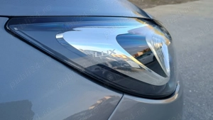 Vând Opel Astra K 2016 benzina - imagine 5