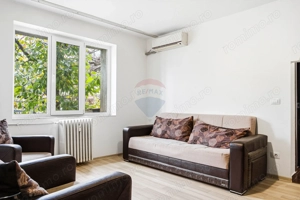 Apartamente de Vânzare, 48 mp 2 Camere, Etaj 1 Bld. Tudor VLADIMIRESCU - imagine 4