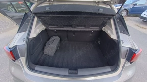 Vând Opel Astra K 2016 benzina - imagine 7