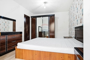 Apartamente de Vânzare, 48 mp 2 Camere, Etaj 1 Bld. Tudor VLADIMIRESCU - imagine 8