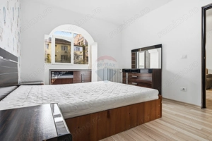 Apartamente de Vânzare, 48 mp 2 Camere, Etaj 1 Bld. Tudor VLADIMIRESCU - imagine 10