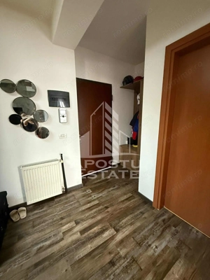 Apartament 3 camere, PetFriendly, loc de parcare , Complex Ring - imagine 2