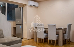 Apartament 3 camere, de inchiriat, Girocului, Timisoara - imagine 2
