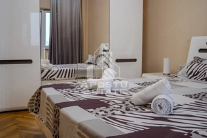 Apartament 3 camere, de inchiriat, Girocului, Timisoara - imagine 4