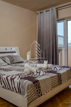 Apartament 3 camere, de inchiriat, Girocului, Timisoara - imagine 5