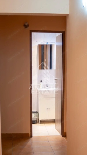 Apartament 3 camere, de inchiriat, Girocului, Timisoara - imagine 15