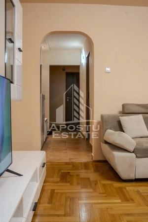 Apartament 3 camere, de inchiriat, Girocului, Timisoara - imagine 8