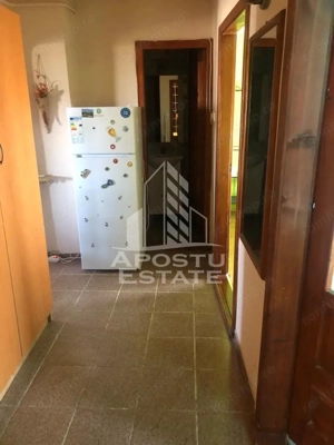 Apartament 3 camere Zona Calea Sagului - imagine 5
