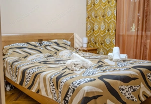 Apartament 3 camere, de inchiriat, Girocului, Timisoara - imagine 6