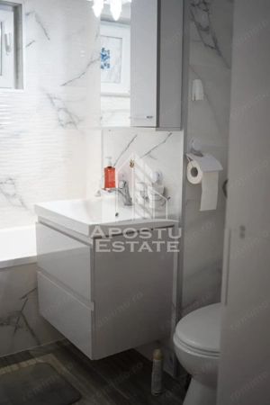 Apartament 3 camere, de inchiriat, Girocului, Timisoara - imagine 17